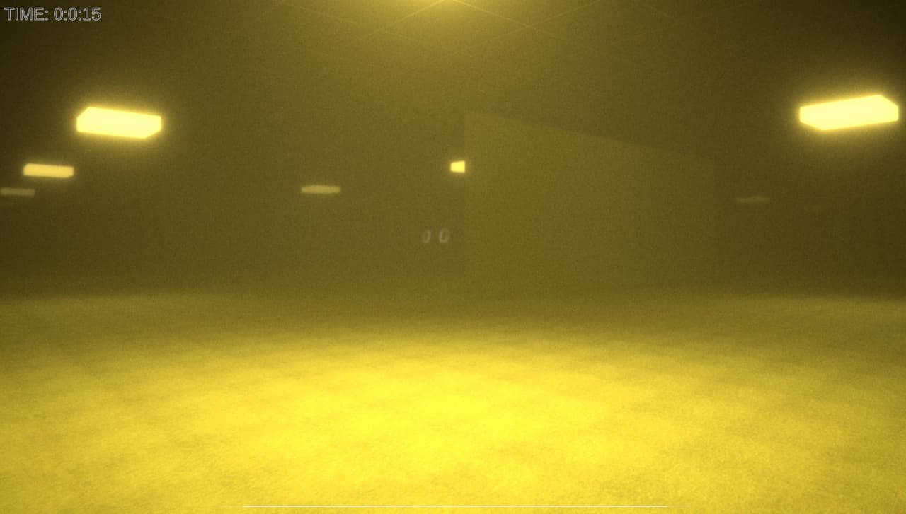 The Shitrooms screenshot 4