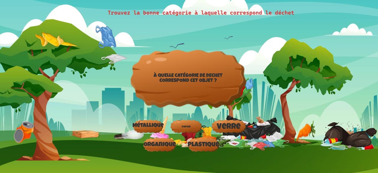 Set Settal screenshot 3