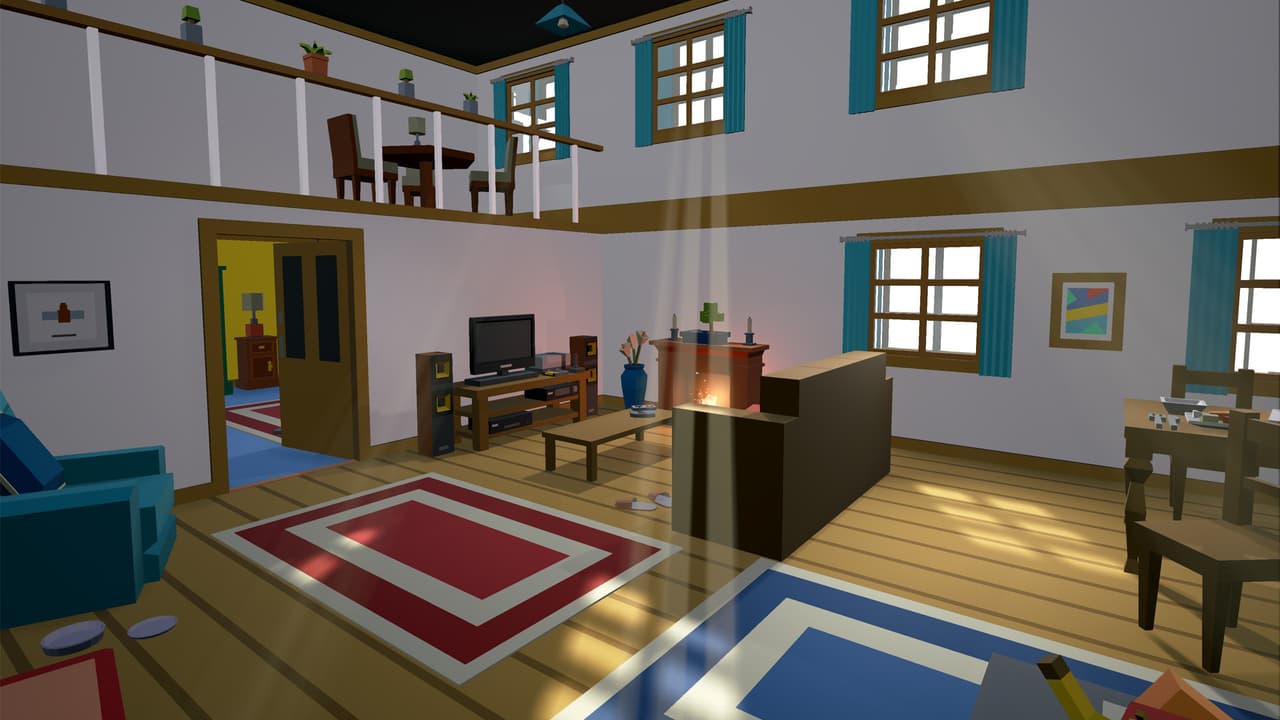 PooPee Wars screenshot 2