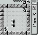 Stop That Roach! screenshot 5
