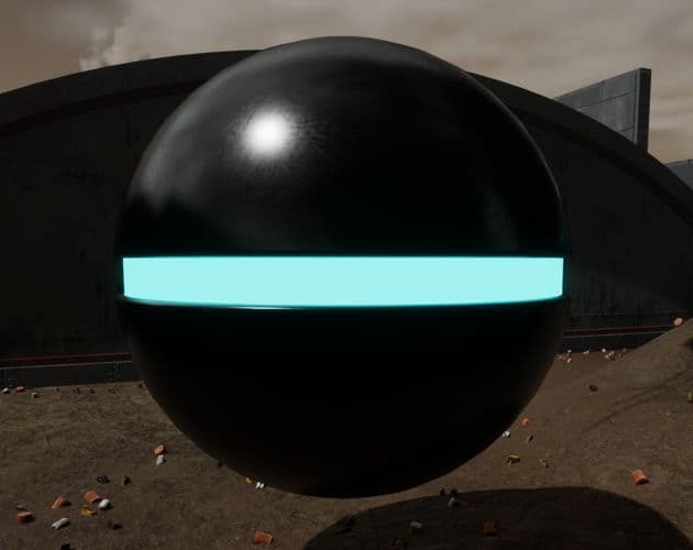 SumnTeam_RoboWastelandInc