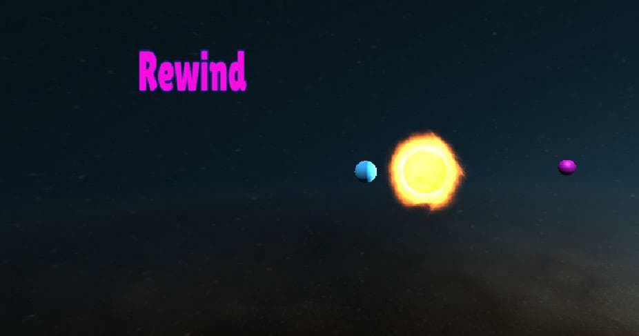 Rewind (itch) (Lenxs)