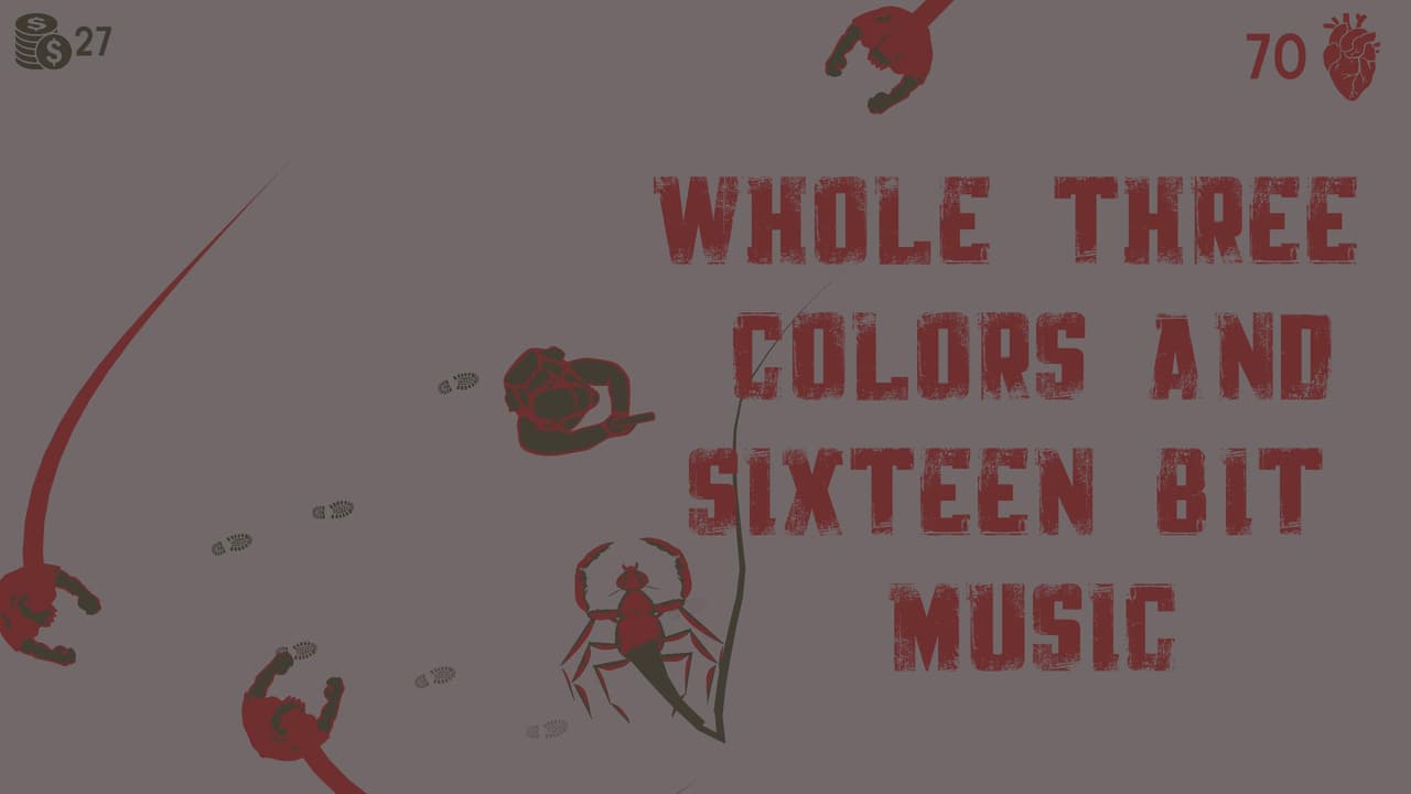 Zombie Dreamer