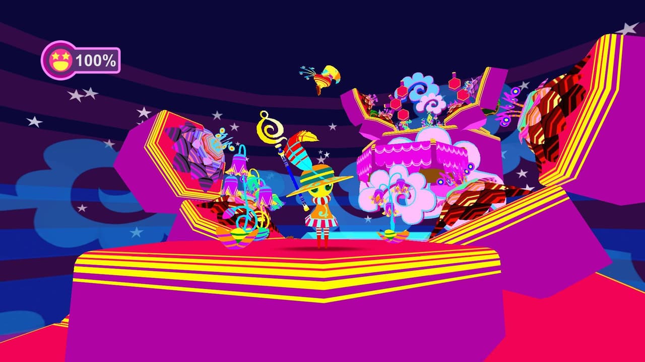 Newt One (itch) screenshot 2