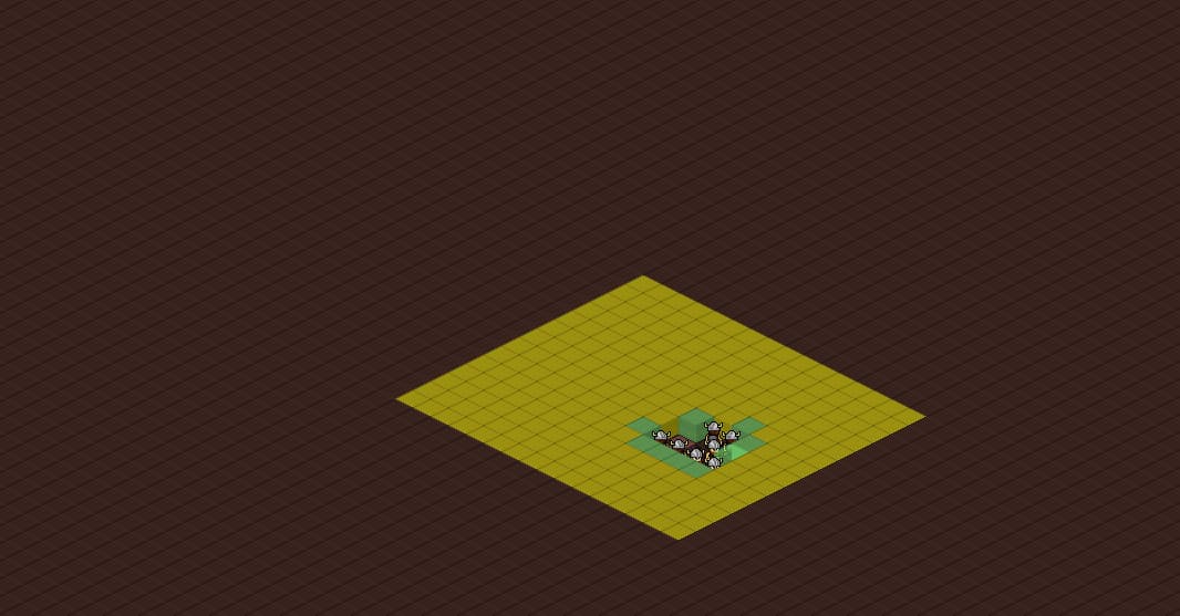 Ingnomia screenshot 2