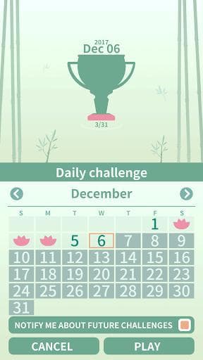 Sudoku. Logic Puzzle screenshot 3