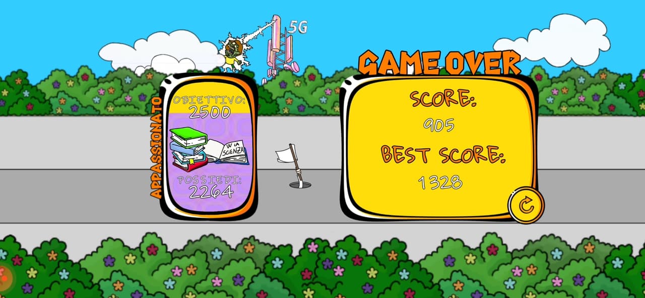 GOMBLOTTOOO!1!!1!!!