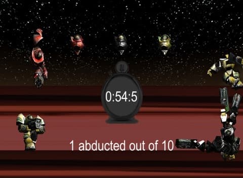a Bot Adventure Free