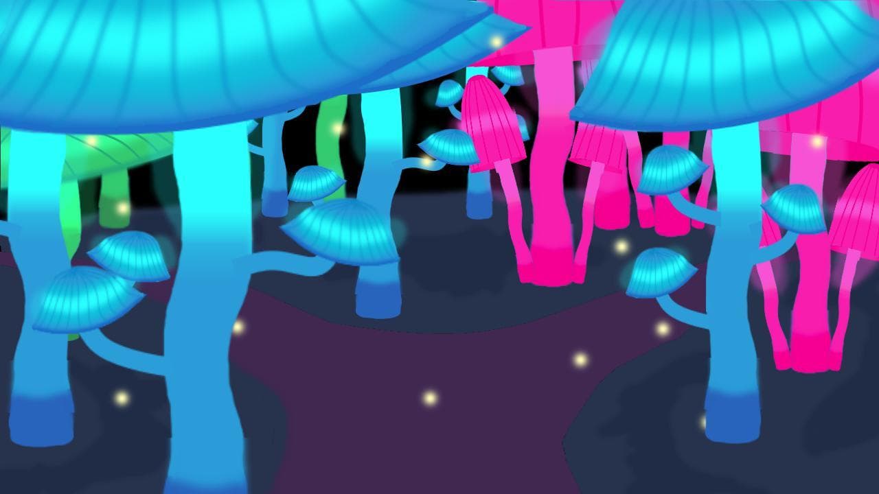 A Mystical Perspective screenshot 3