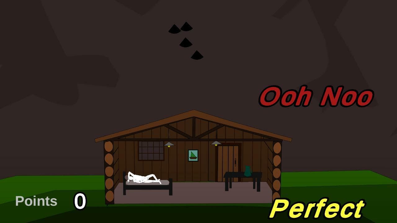 GoodIdeas screenshot 4