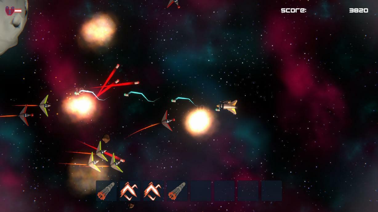 Shootify screenshot 4