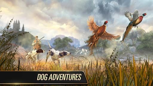 Deer Hunter Classic
