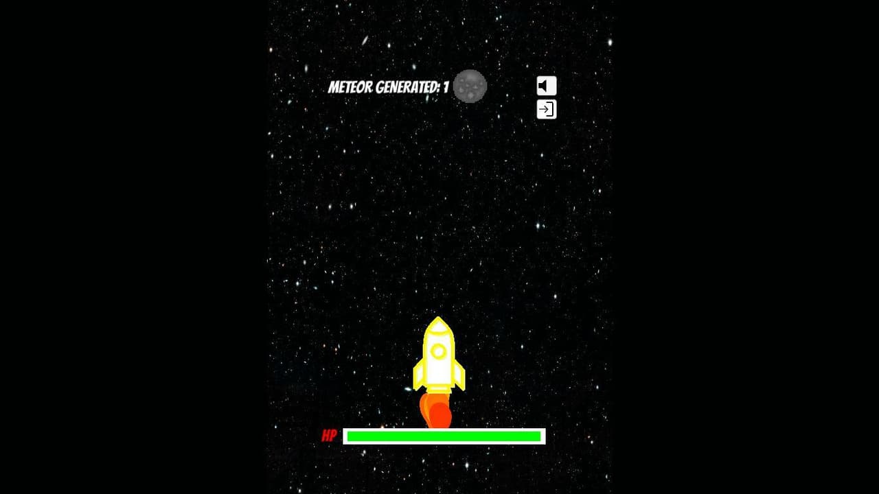 SPACE VICTORIUS