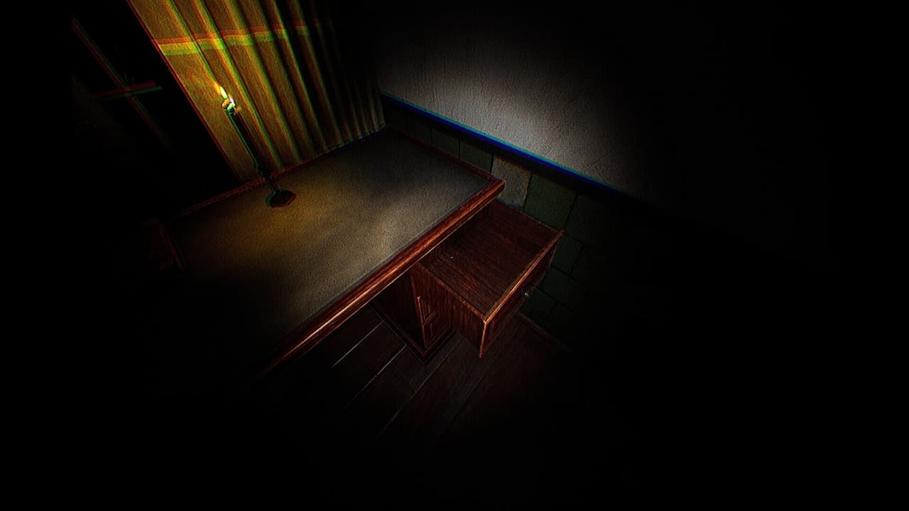 BerysCase screenshot 5