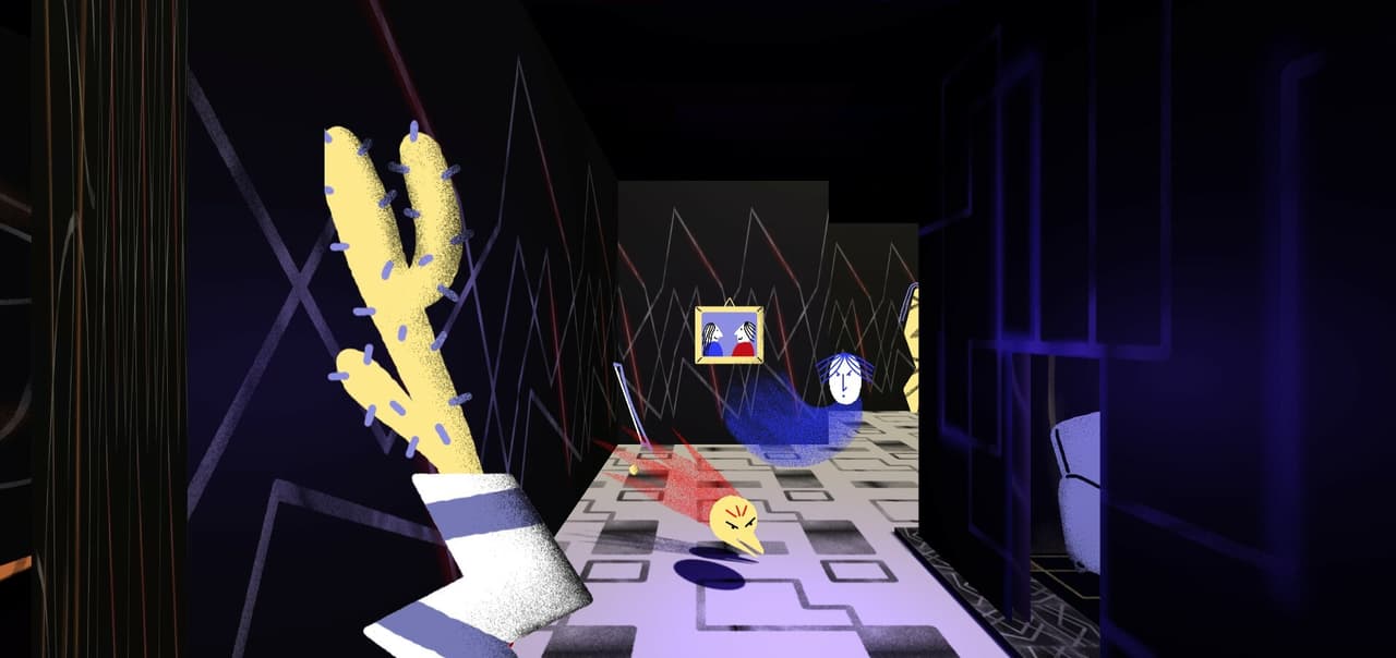 Neuroimaginarium
