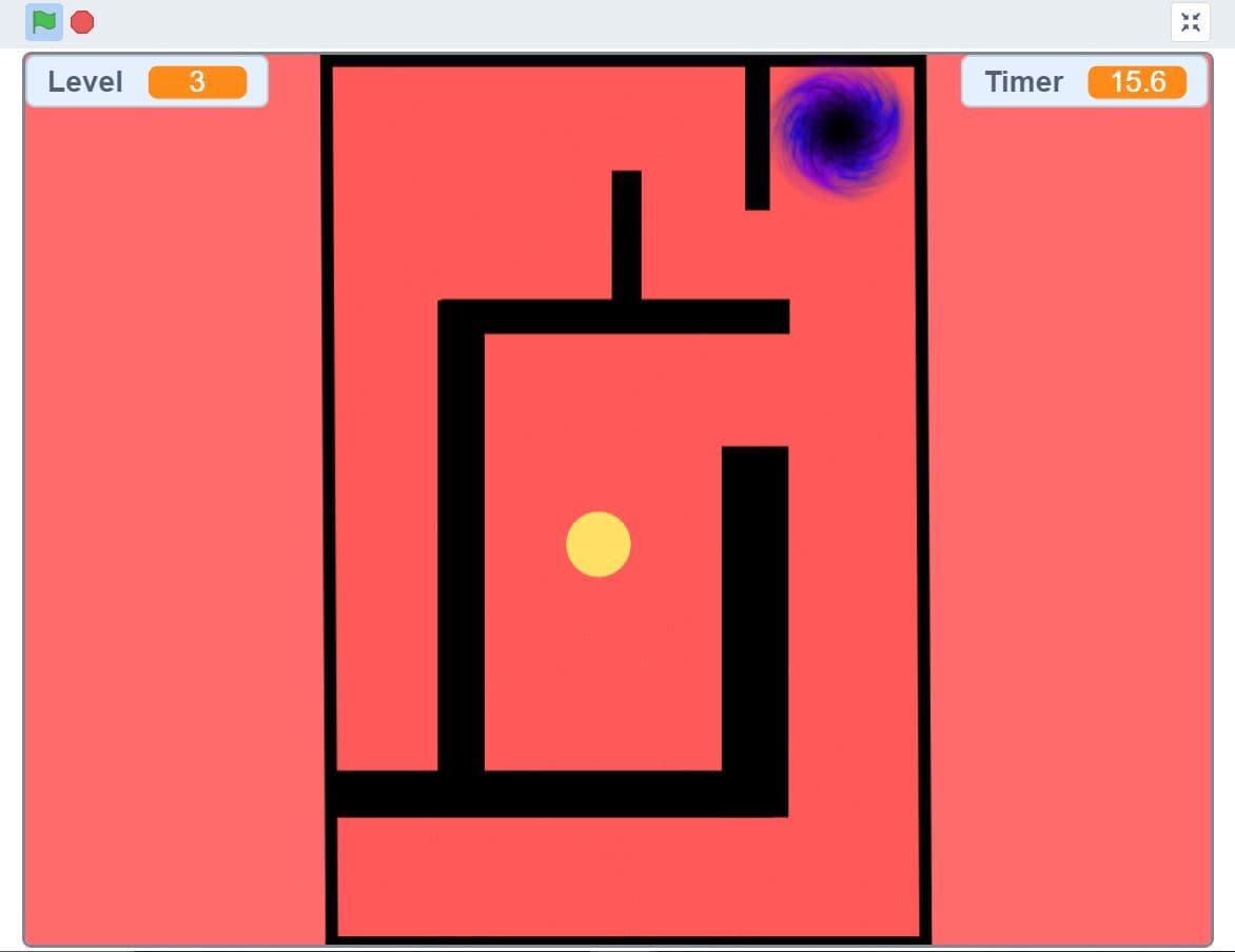 AMazeIn_v1.25