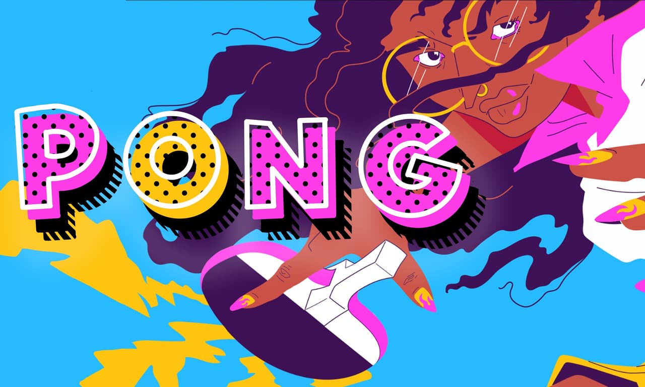 PONG (itch) (Bedethi)