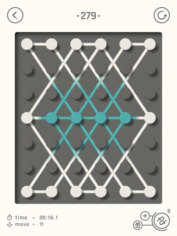 Dotcraft.