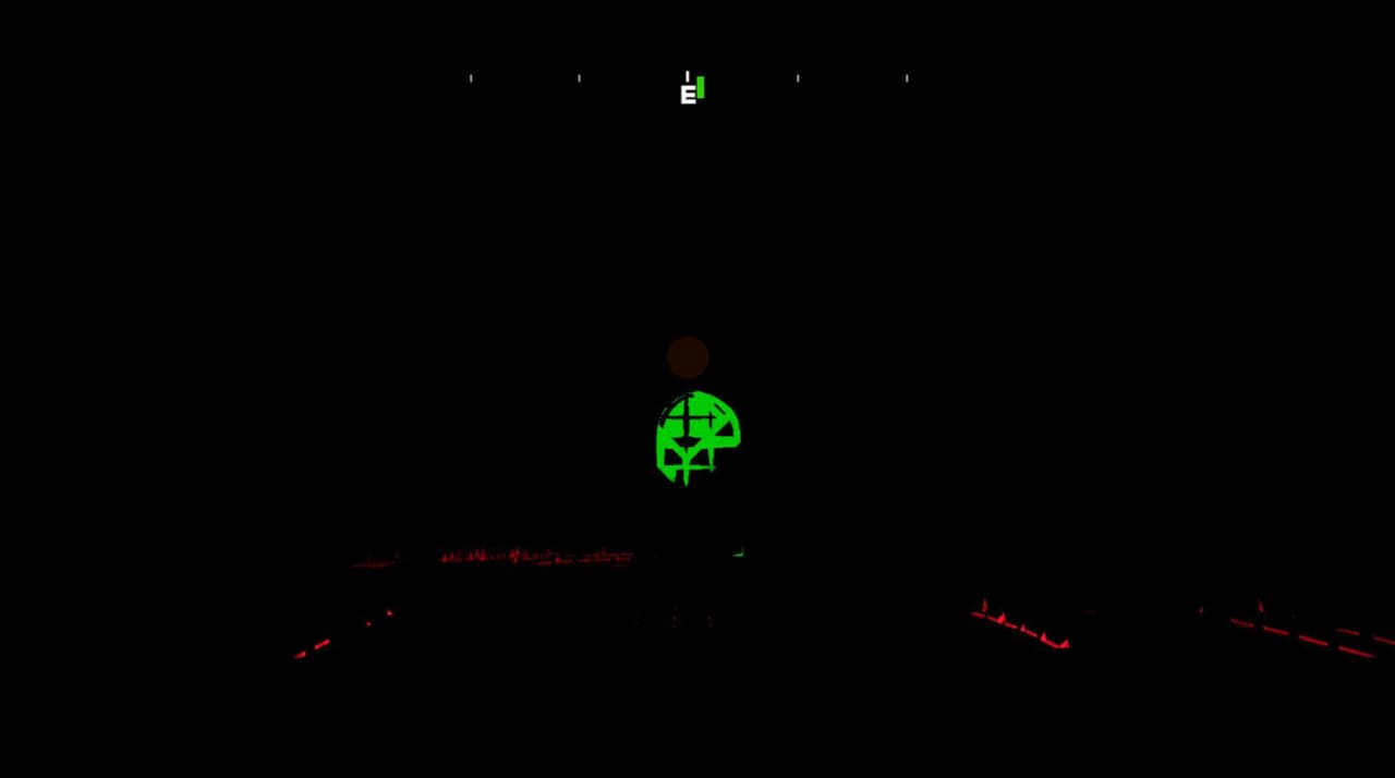The shape of sound screenshot 3