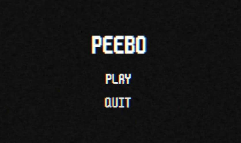 Peebo