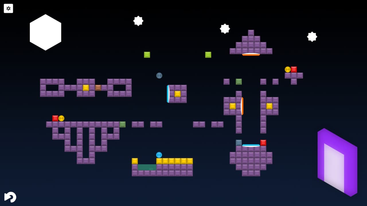 Zup! 7 screenshot 6