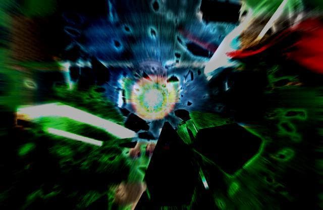 Palasiel Quest screenshot 5