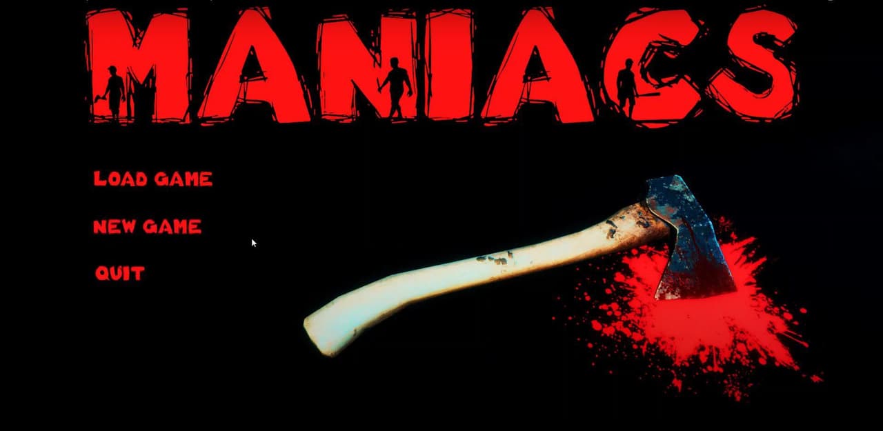 MANICAS