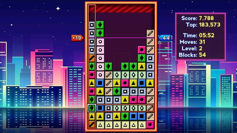ViviEon screenshot 5