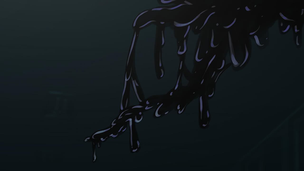 The Doll Beneath (itch) screenshot 5