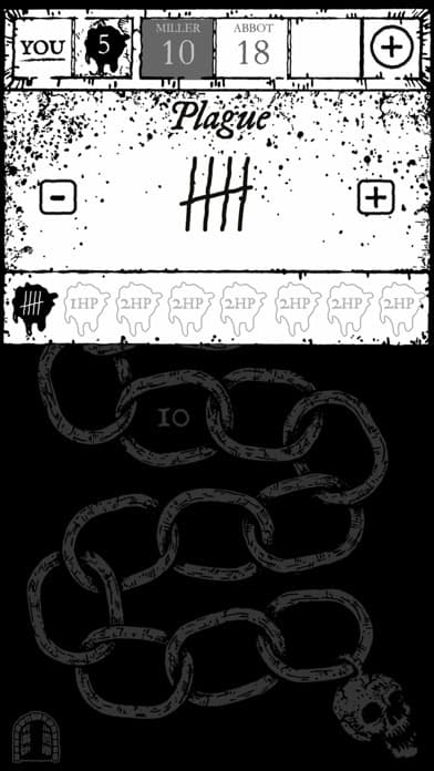 Escape the Dark Castle screenshot 6