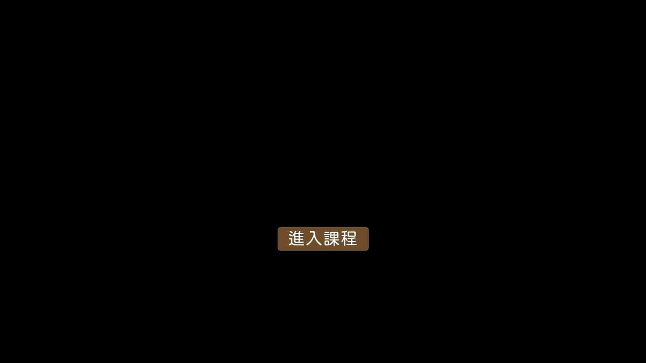 project (wenya0301)