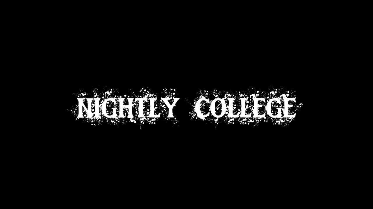 Nightly College