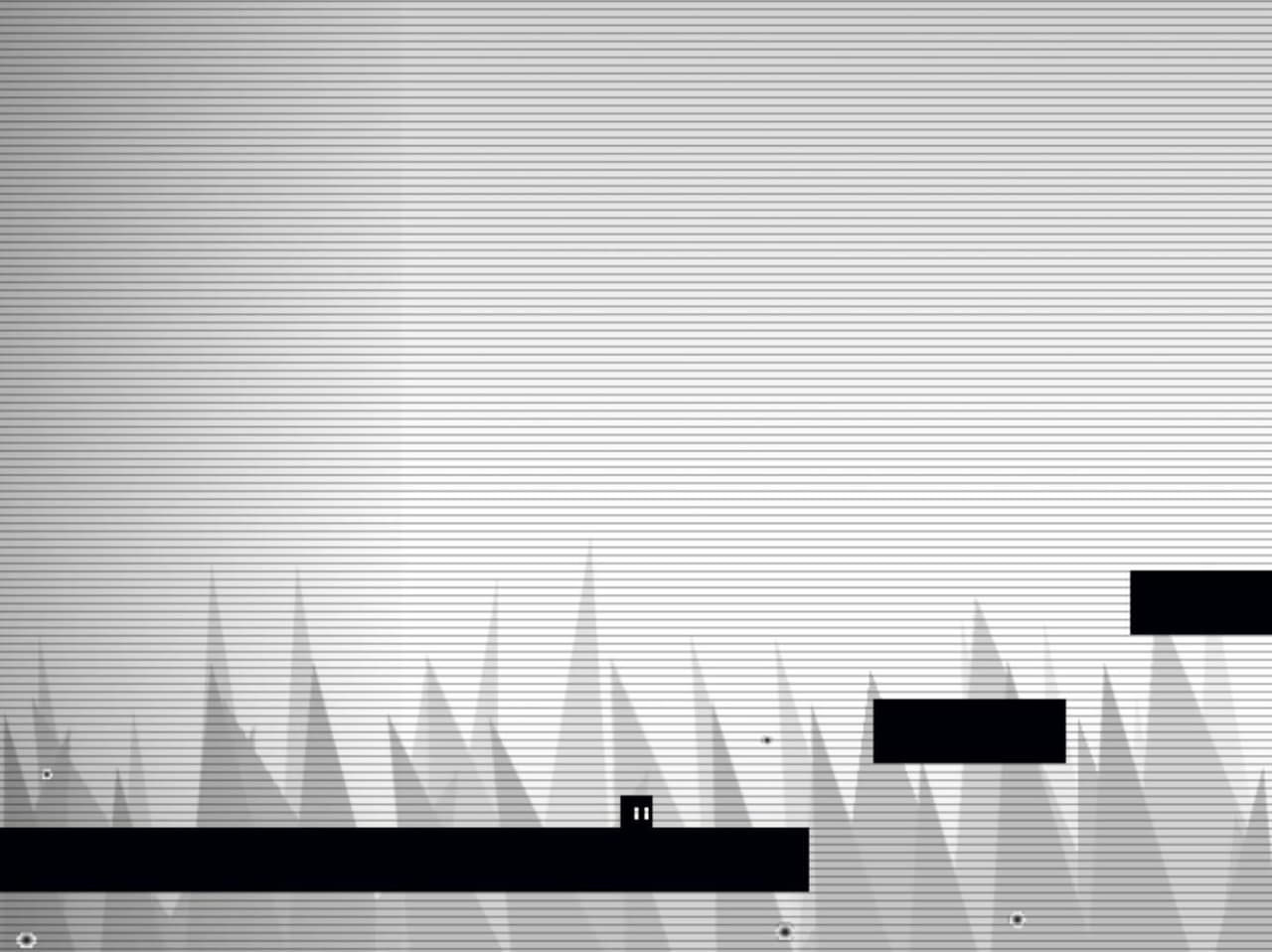 Moke screenshot 3