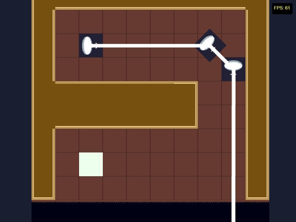 lit (itch) (Yadu Rajiv) screenshot 2