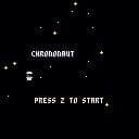 Chrononaut (alanxoc3)