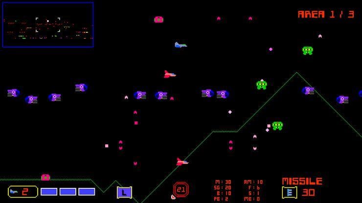 Tujate screenshot 3