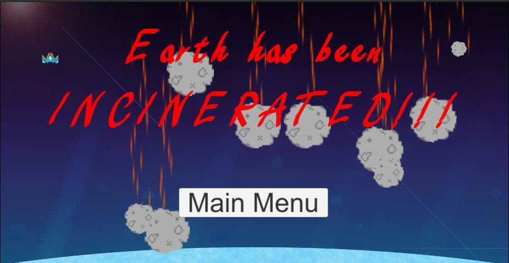 Fail Safe (MonkeyKidGC, GaryCMKGC) screenshot 5