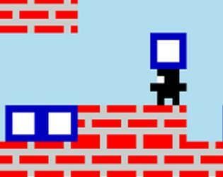 BlockBot