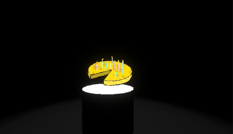Prophan Escape screenshot 4