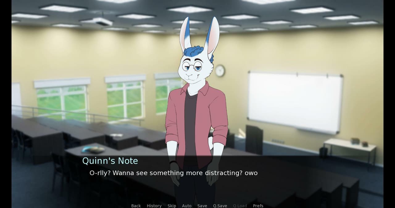 Psychic Connections screenshot 4