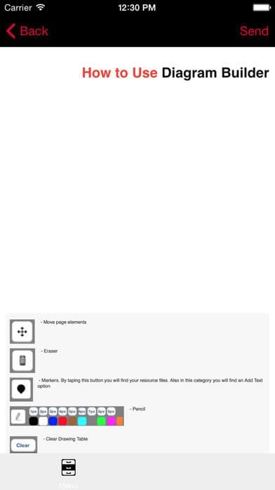 Alligator Hunting Planner for Predator Hunting - AlligatorPro