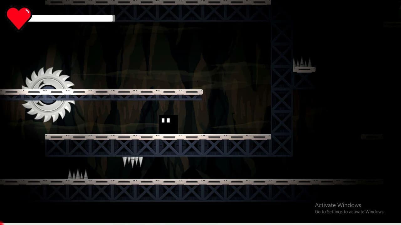 BOXCAPE screenshot 4