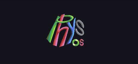 Phys.OS
