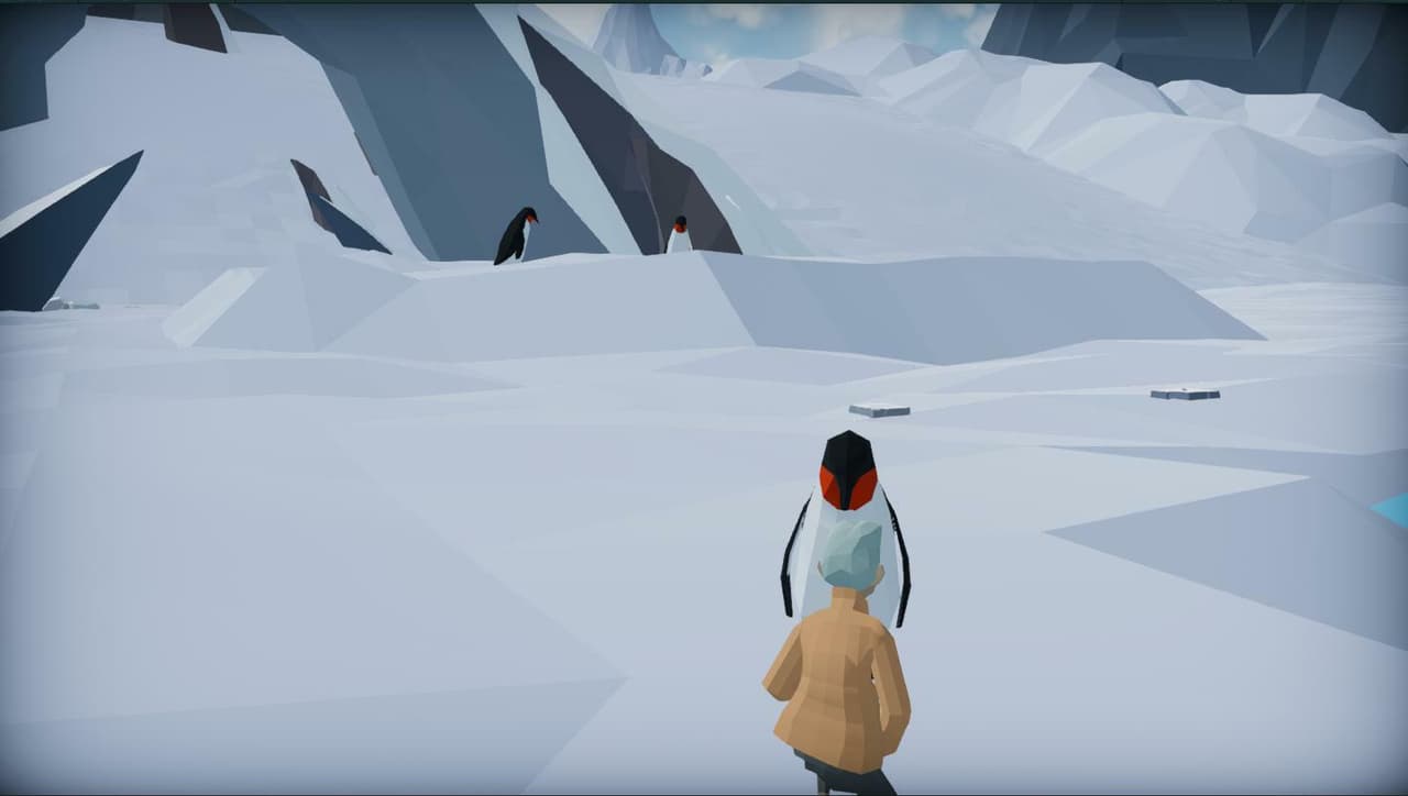 Ricerca screenshot 4