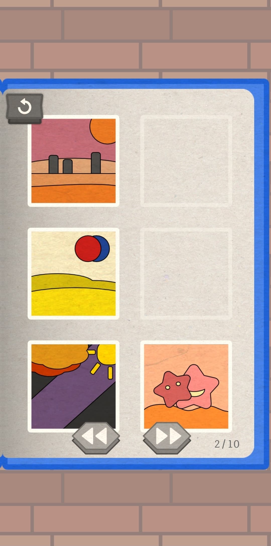 Matchbox - Original Match 3 screenshot 6