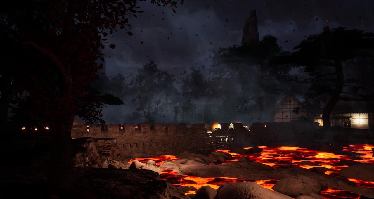 Kaminoishi screenshot 5