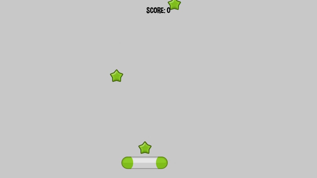 Catch It screenshot 5