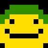 Untitled Zombie game (Pluxfy)