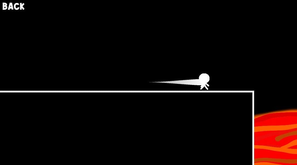 One Step (XTOPY) screenshot 3