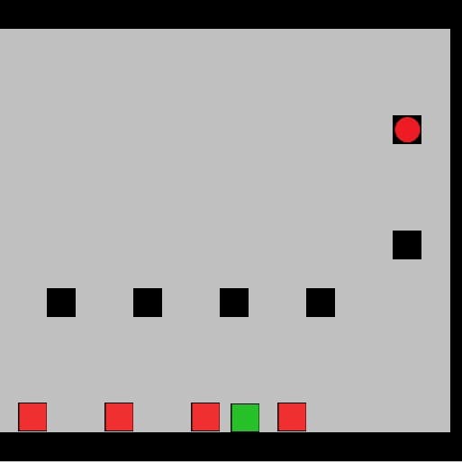 puzzle the game screenshot 5